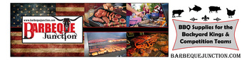 Barbeque Junction