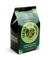 Mesquite Wood Chips