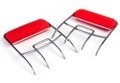 Stainless Steel Meat Claws Lifter-Meat Shredder