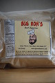 Big Ron's Beef Injection - 1lb