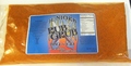 Rub For Grub - Triple Pack + (Domestic USPS Shipping Included)