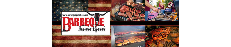 Barbeque Junction